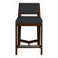 Thom Filicia 32.5'' Stool-1849272246-1849272245