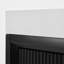 Momo 36" Freestanding Standard Single Bathroom Vanity with Top-1771384181-1766999769