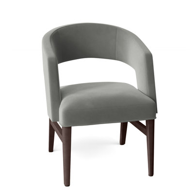 Bryant Upholstered Arm Chair