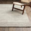 Tapis beige / ivoire Bellatrix-1716117695