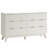Commode 6 tiroirs Sladen-171609025