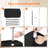 Fabric Laundry Hamper-1287080139-1287080143