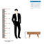 Table basse Chelse