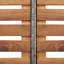 Odonnell Spa Surround-866091662