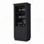 Armoire-bar 4 bouteilles Tyler-1226189601