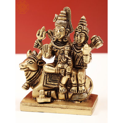 Religious & Spiritual Figurines & Sculptures