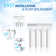 Filtration System
