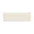 Sand Sand est en rupture de stock