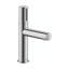 AXOR Uno Single-Hole Faucet Select 110, 1.2 GPM-1842769339