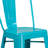 Iddings Metal Indoor-Outdoor Counter Height Stool with Back-182184917-182184916-182184870