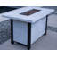 Outdoor Fire Pit Table-426887310-426887304