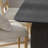 Rectangle Wood Dining Table-958463704-958463709