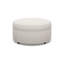 Round Ottoman-1890216888