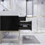Ensemble de meuble-lavabo simple 42 po Glasgow-2104374641