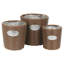 Dupo Pot Planter-928701710
