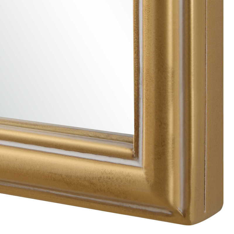 Elizabell Mirror