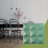 Benson EnduraWall Decorative 3D Wall Panel-40396536-87925856