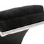 Chaise longue en lin-2085823192