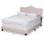 Lit standard Julianna-988852881-988852894