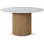 Vienna Dining Table-1898776252
