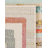 Wrought Studio Taghazout Marelda Indoor/Outdoor Area Rug-1527816612