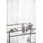 Sky 3 Piece Giftset Bar Tool Set