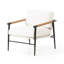 Rowen Armchair-87081471-90654454