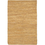 Saket Handmade Cotton Area Rug