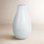 Mable Ceramic Table Vase