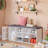 Upholstered Storage Bench-509878534