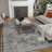 Ragheb Oriental Indoor Rug-11304072
