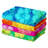 Rudy 100% Cotton Lightweight Beach Towel
