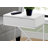 Wason End Table with Storage-32703531-32703533
