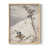 Naturel