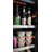 15" Beverage Center-53883513