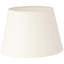 Lampe de table Gilbertown-131203694-131203692-131203691