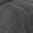  Luxury Alternative Comforter and Sheet Set-1586692871-1586692895