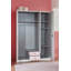 Sadie 3 Door Wardrobe