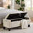 Ottoman with Storage-1443475084