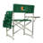 Sports Chair Director Chair-12536165-12536106