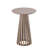 Black Coffee Table-99321771