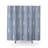 Coco Shower Curtain-101674580