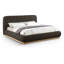 Lit plateforme tapissier Ivalda-98269622-98269624