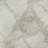 Premium Machine Washable Prisco Ivory Rug-1208387722