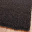 Callie Solid Colour Hand Woven Area Rug-20765017