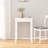 Layana Dining Table