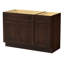 48 base de meuble-lavabo simple seulement-93720859