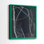 "ABSTRACT Series DCXIX" par J Paul-1841000768-1841000783
