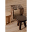 Cerro Accent Table Lacquer-832497514