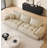 Modern Simple Creative Sofa-105513683-105513682